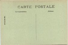 Lac de Thoune - Stereo