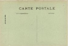 Panorama de Coire Grisons - Stereo