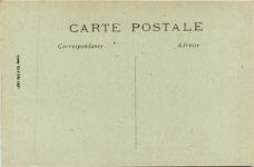 Chateau de Chillon - Stereo