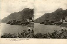 Brunnen - Stereo
