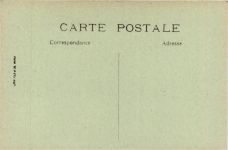 Galcier du Rhone - Stereo