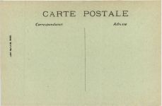 Lausanne - Stereo