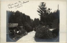 Gstaad