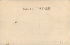La Coiffure de l Antiquite