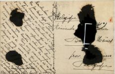 Broc - L Eglise et le College