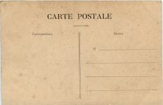 LA Lampisterie