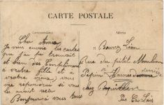 Les Trieuses de Charbon