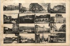Rive de Gier