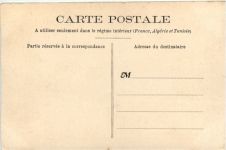 Mezieres - La Place de l Eglise