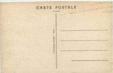 Les Coteaux - La Montee de la Gare