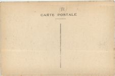 Montauban - Angle Faubourg