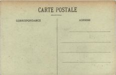 Malo les Bains - L Avenue Faidherbe