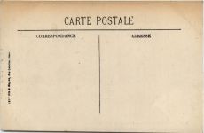 Malo les Bains - L Avenue Gaspard Malo - Tramway