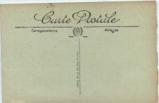 Malo les Bains - Le Casino