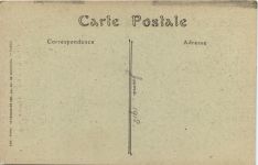 Cassel - Rue de l infirmerie