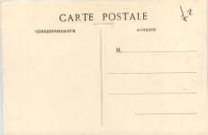 Types Baques - Un Attelage