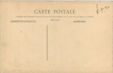 Boulogne sur Mer - La Porte de Calais