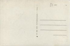 Sedan - L Hotel des Postes