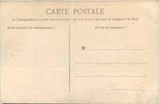 Epernay - La Caisse d Epargne