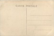 Epernay - La Caisse d Epargne