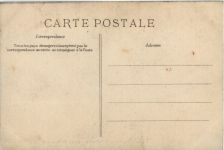 Vichy - L Ardoisiere