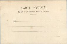 Nos Sablaises sur la Jetee de la Chaume
