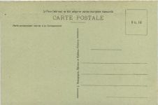 Mareuil sur Ay - Epernay