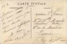 Gaillac - Caisse d Epargne