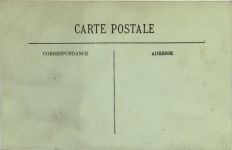 Calais - Le Nouveau Pont
