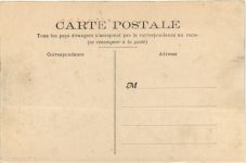 Agen - Le Musee
