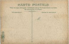 Dieppe - Les Grands Parcs