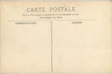 Blois - La Rue Porte Cote
