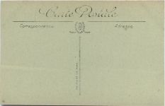 Amiens - La Rue du Don