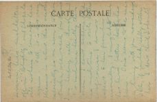 Arras - Hotel de Ville