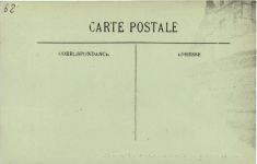 Le Portel - La Rue de la Mer