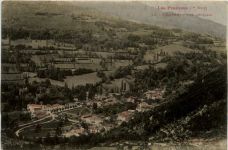 Siradan