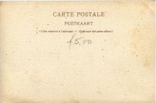 Hastiere - La Meuse Le Pont