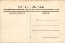 Dormans - Place du Marche