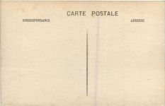 Saint Georges de Didonne - Vallieres et ses restaurants