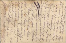 Truppenlager Elsenborn