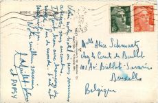 Megeve - L Hotel du 'Parc