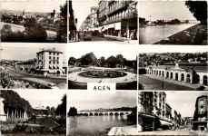 Agen