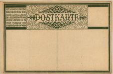 Künstlerkarte Jan van Eyck