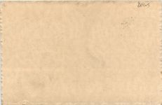 Happy Birthday - Dog Hund