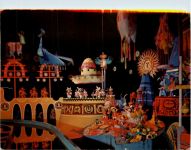 Disneyland