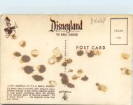 Disneyland