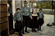 Marken