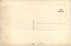 Hilversum - Spanderswoud