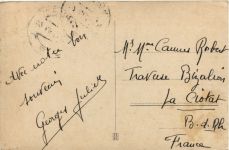 Valle de Aran - Lerida