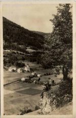 Kleinkirchheim Kärnten